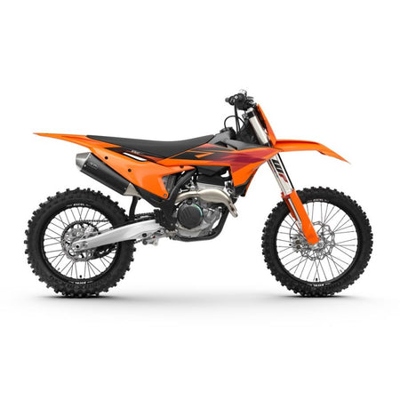 KTM 250 SX-F 2027 – pohled 4
