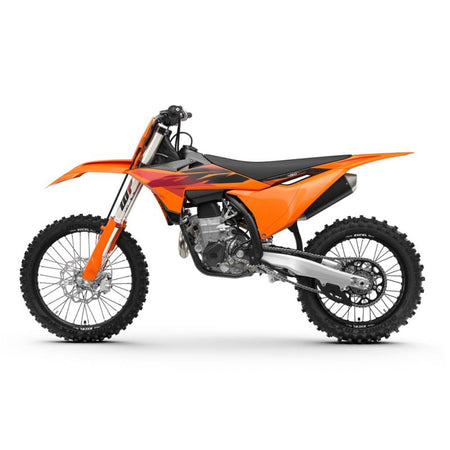 KTM 250 SX-F 2027 – pohled 5