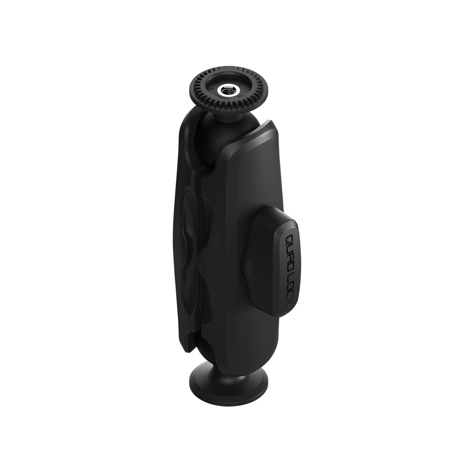 Střední rameno se dvěma klouby Quad Lock 360 (75 mm)