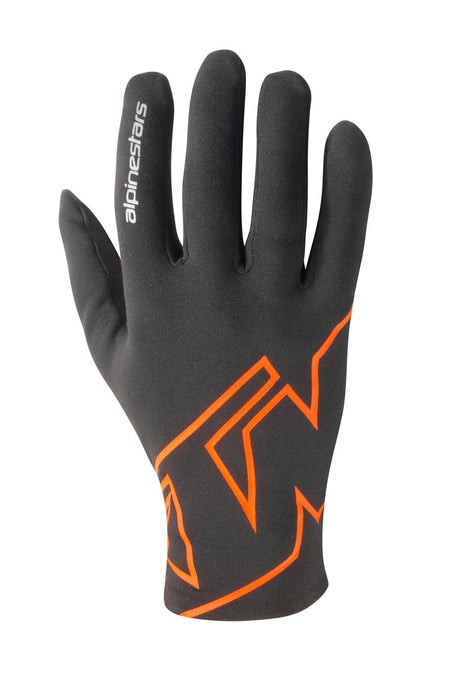 VAST 2IN1 GORE-TEX® GLOVES — KTM 3PW230002302