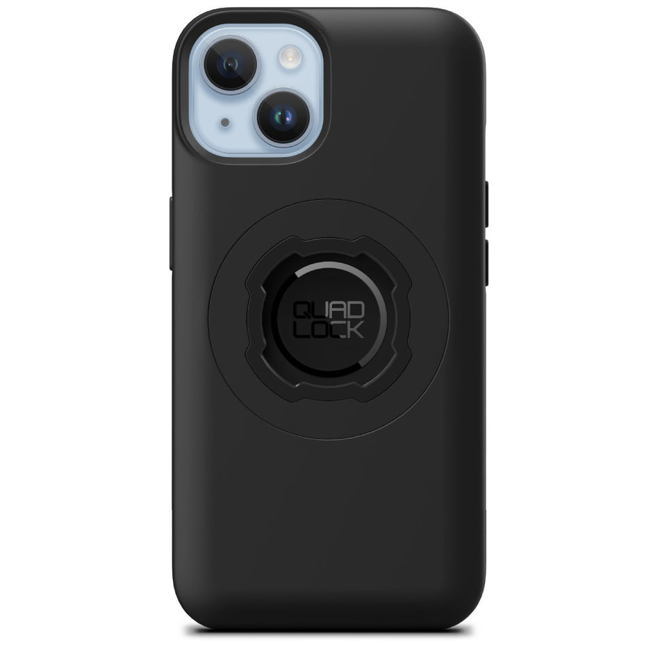 Pouzdro Quad Lock® MAG - iPhone 14
