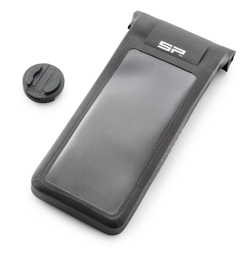 UNIVERZÁLNÍ pouzdro NA SMARTPHONE