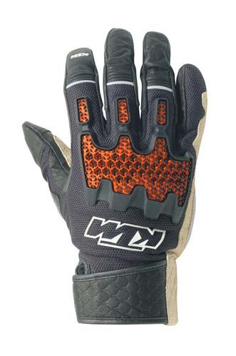 RUKAVICE ADV R V3 — KTM 3PW240010203