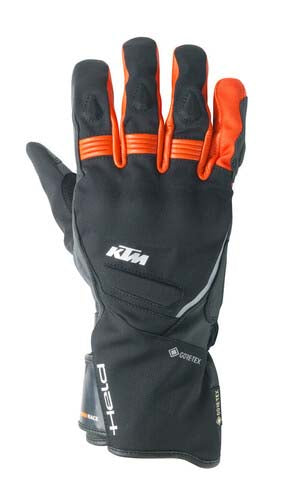 RUKAVICE ADV S GORE-TEX — KTM 3PW240009002