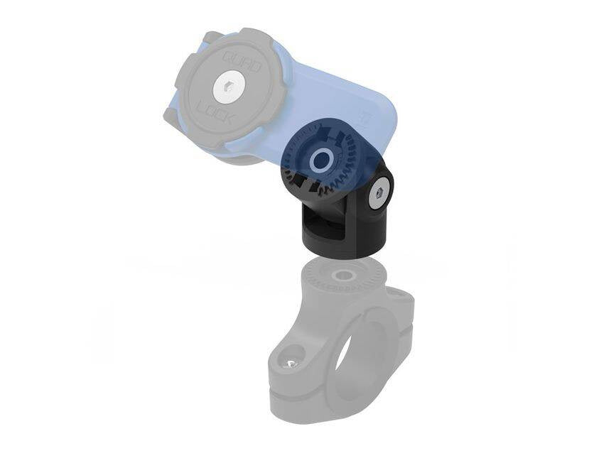 Kloubový adaptér Quad Lock®