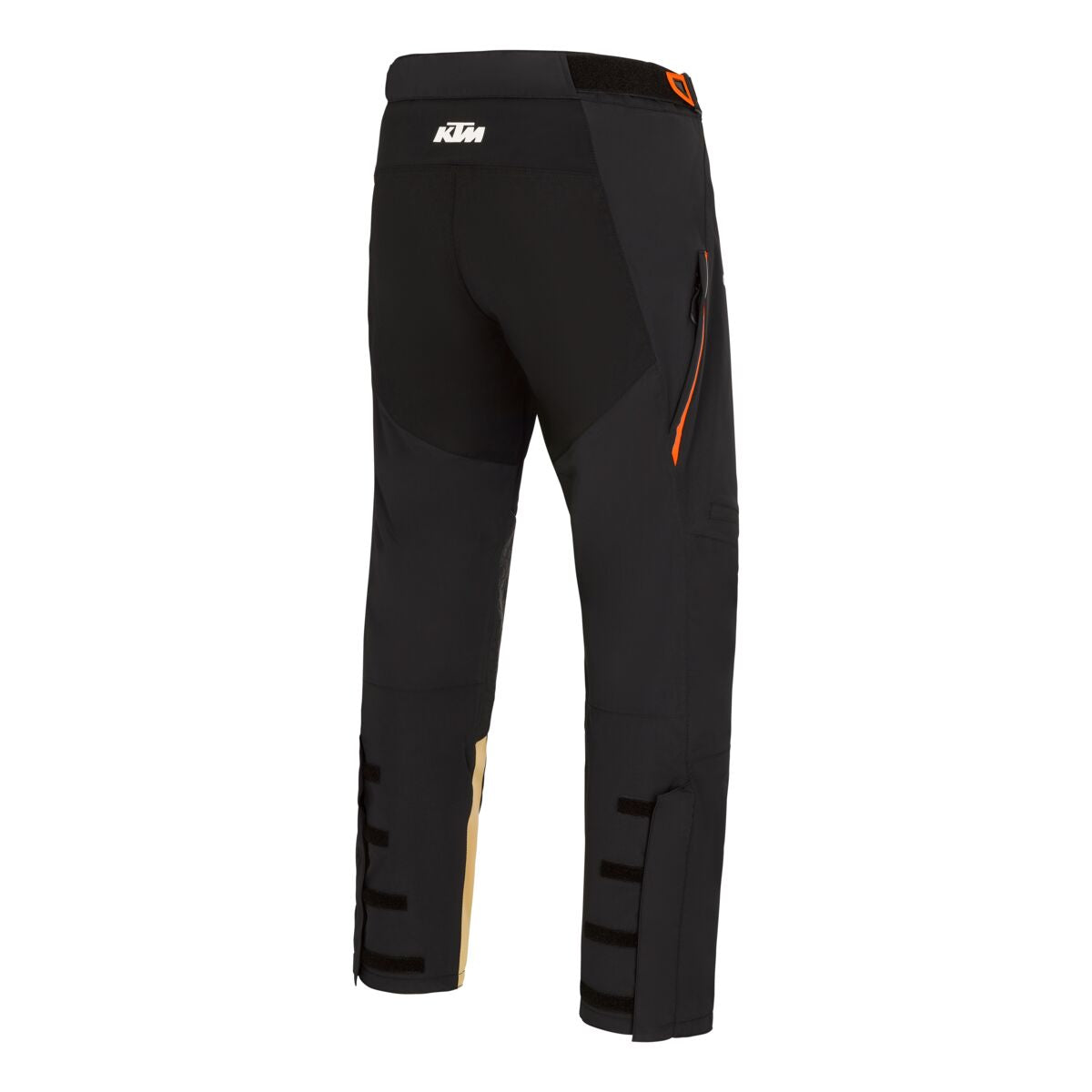 KALHOTY RACETECH K-HYDRATECH PRO — KTM 3PW250013303