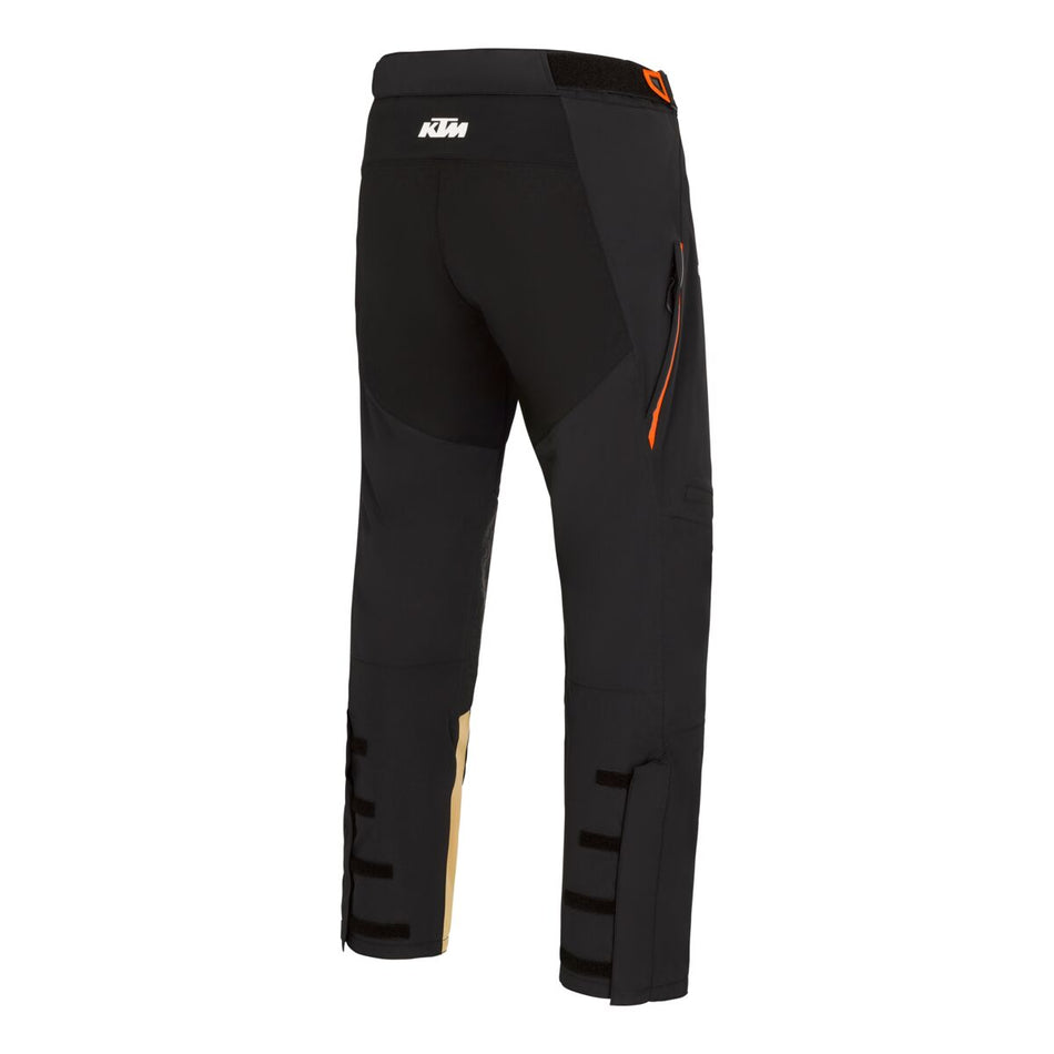 KALHOTY RACETECH K-HYDRATECH PRO — KTM 3PW250013303