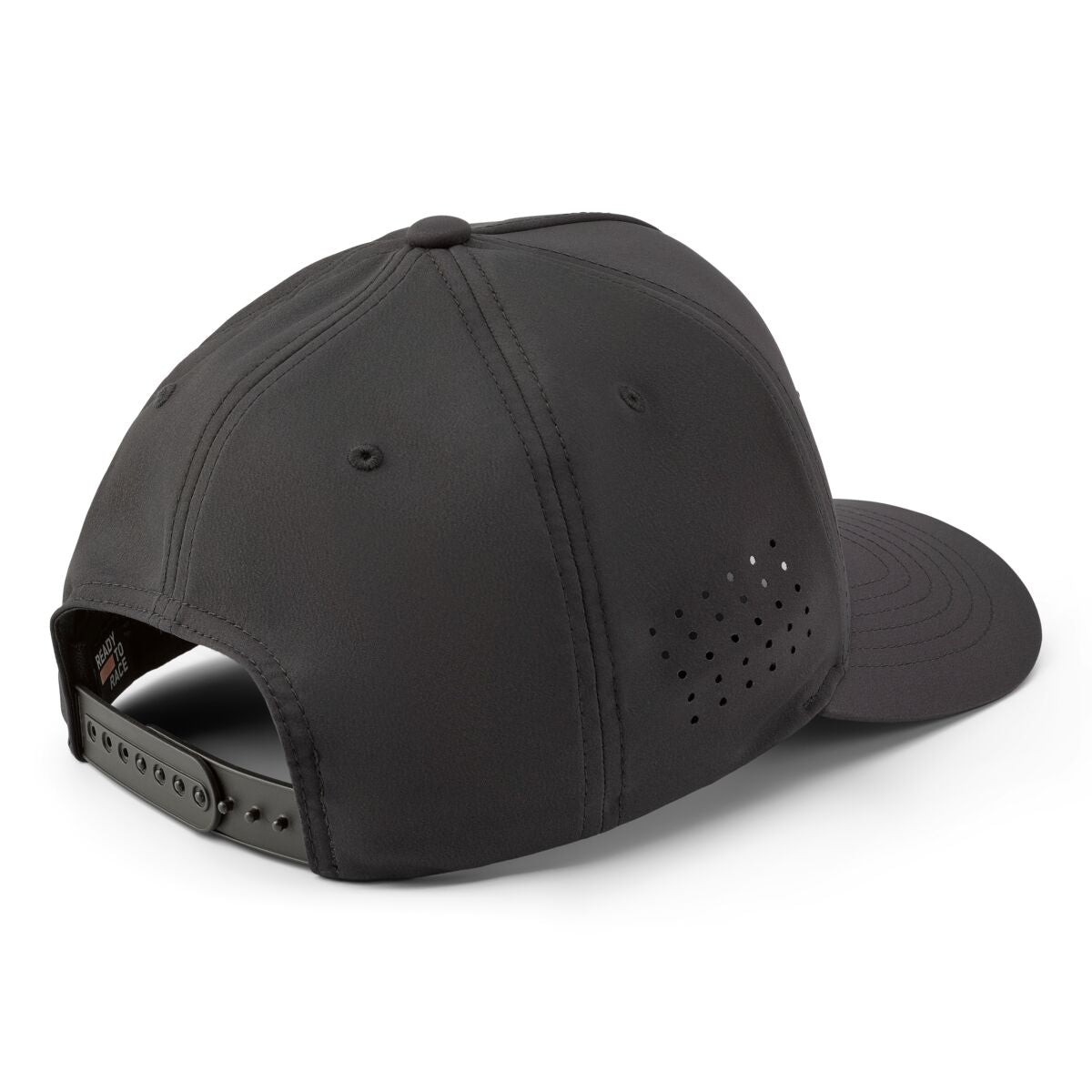 GFX TRUCKER CAP OS — KTM 3PW250018400