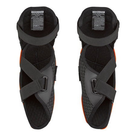 BIONIC PLUS ELBOW PROTECTOR S/M — KTM 3PW250005202