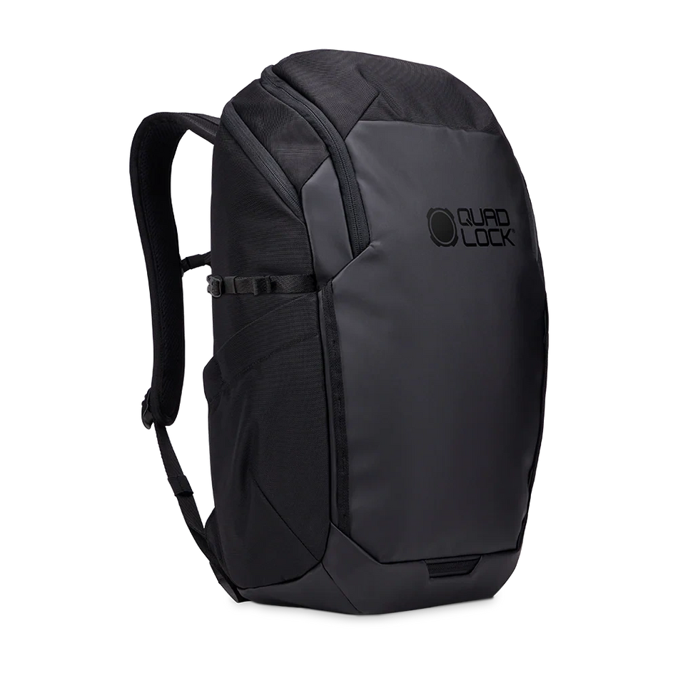 Batoh Quad Lock Traverse 26 l