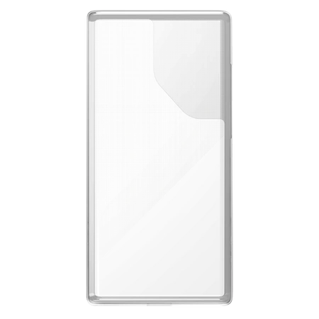 Kryt Quad Lock® MAG proti dešti - Samsung Galaxy S22 Ultra