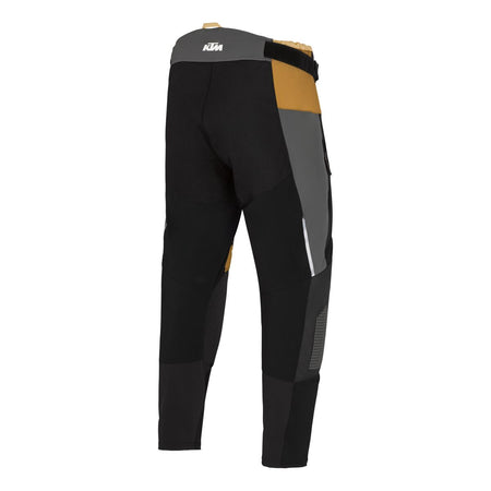 Kalhoty RACETECH Velikost — KTM 3PW250013202