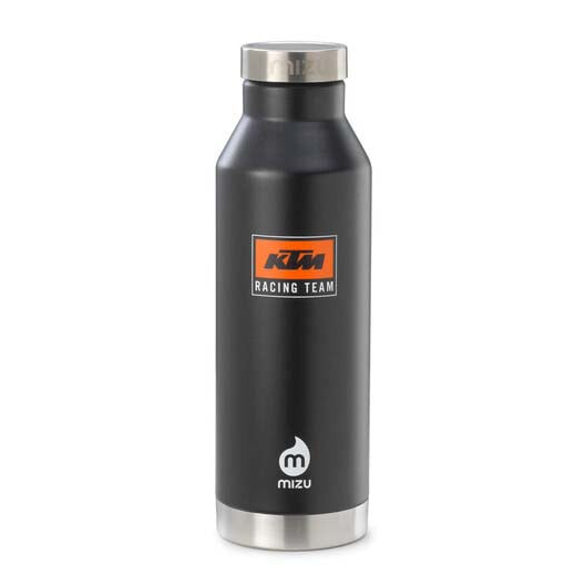 KTM-PIM 6f565e6ce571
