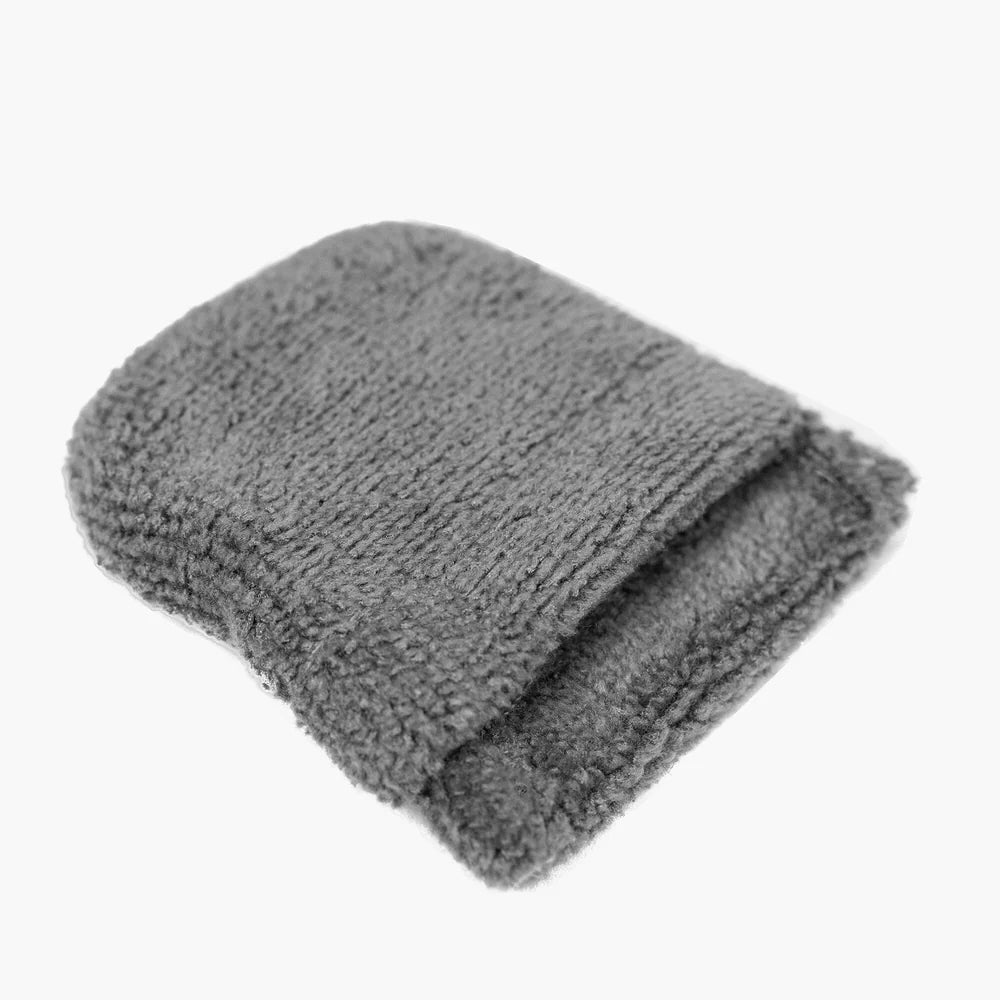 Muc-Off 21138 Sada keramické ochrany
