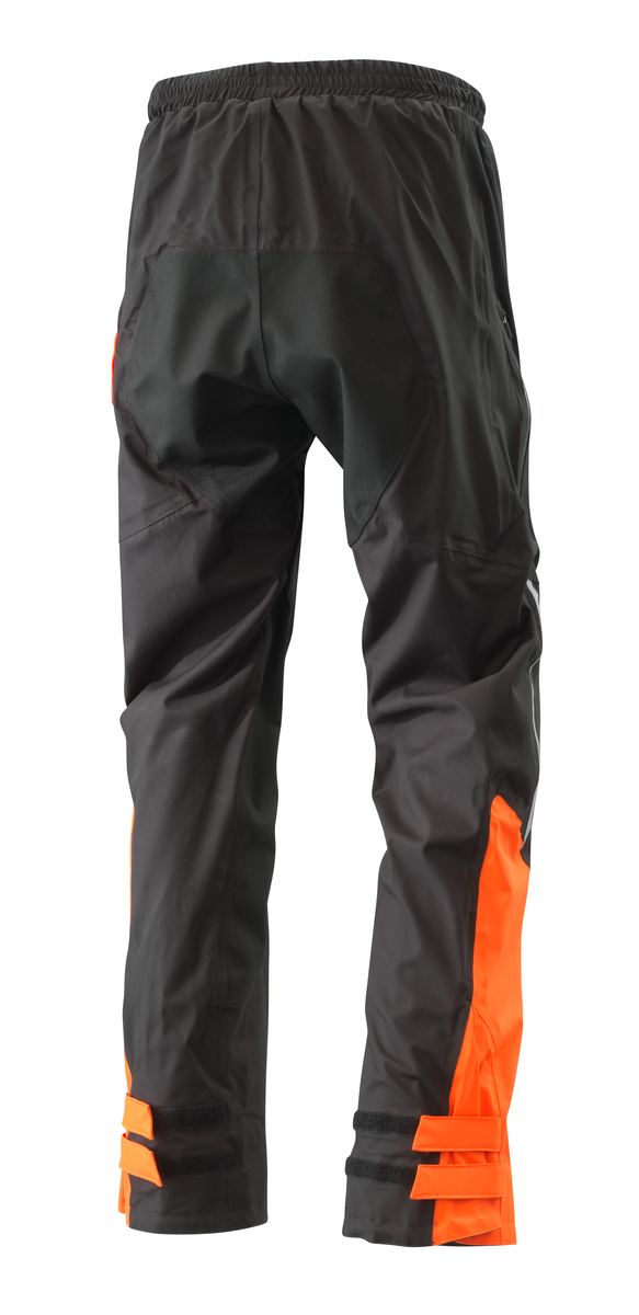 KTM-PIM 3f6a7f454b99