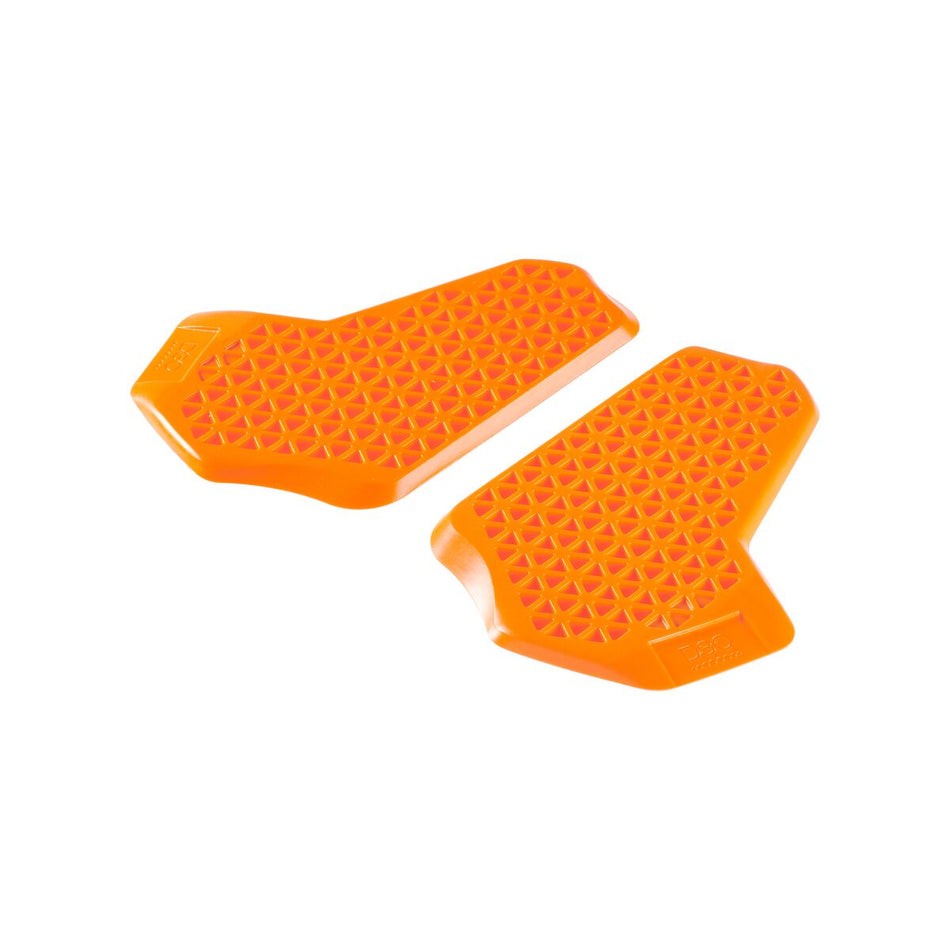 CHRÁNIČ HRUDI D3O CP1 LEVÝ - OS — KTM 3AG240057100