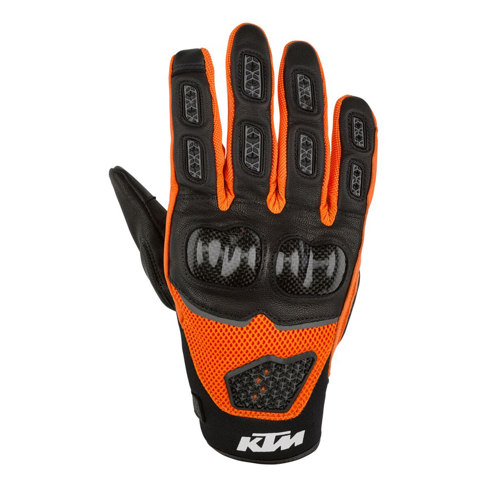 RUKAVICE RADICAL X V3 - BARVA 2 — KTM 3PW250000402