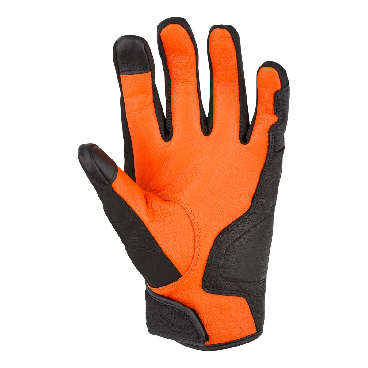 STREET EVO K-HYDROTECH rukavice — KTM 3PW250001102
