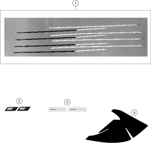 Výkres: 0830 POLEP / GRAFIKA