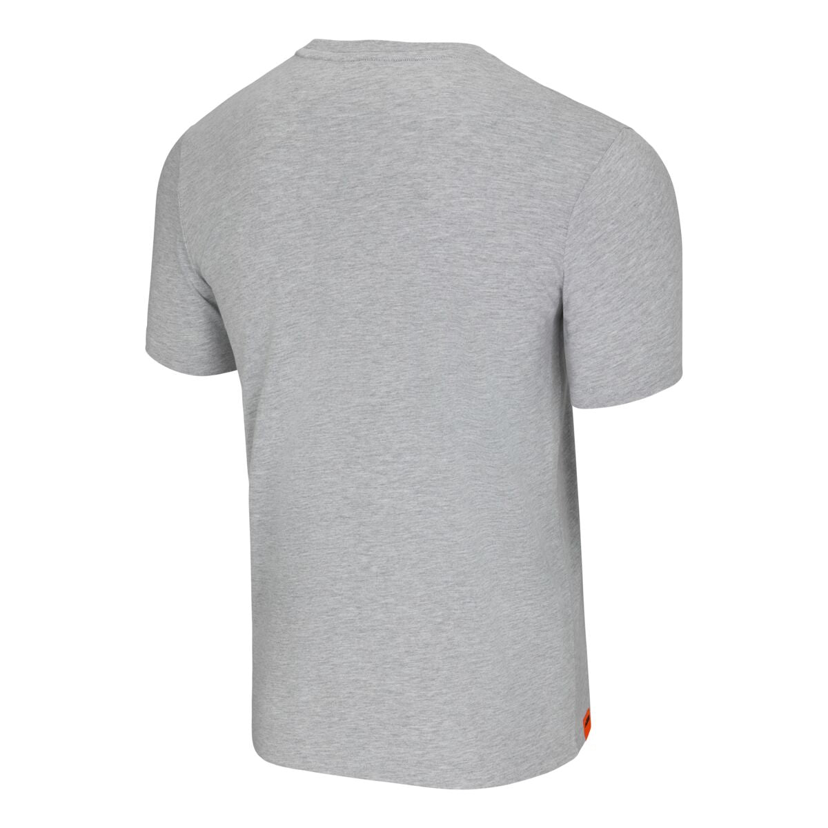 ESSENTIAL TRIKO LIGHT GREY MELANGE — KTM 3PW250016001