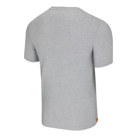 ESSENTIAL TRIKO LIGHT GREY MELANGE — KTM 3PW250016001
