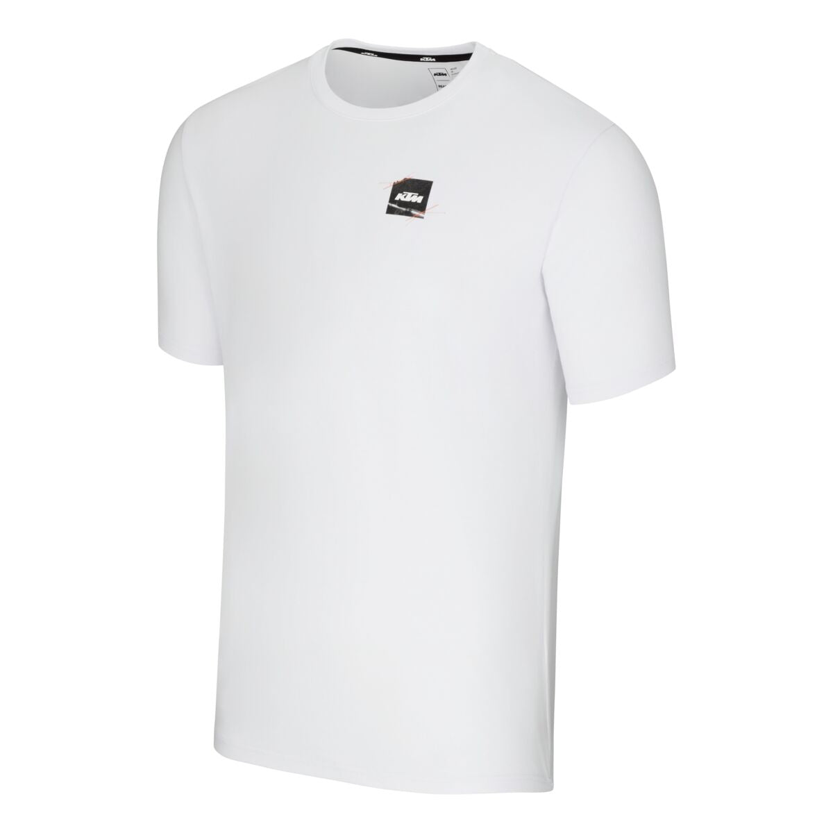 Tričko 990 TEE — KTM 3PW250016801