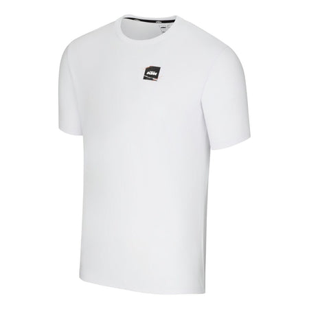 Tričko 990 TEE — KTM 3PW250016801