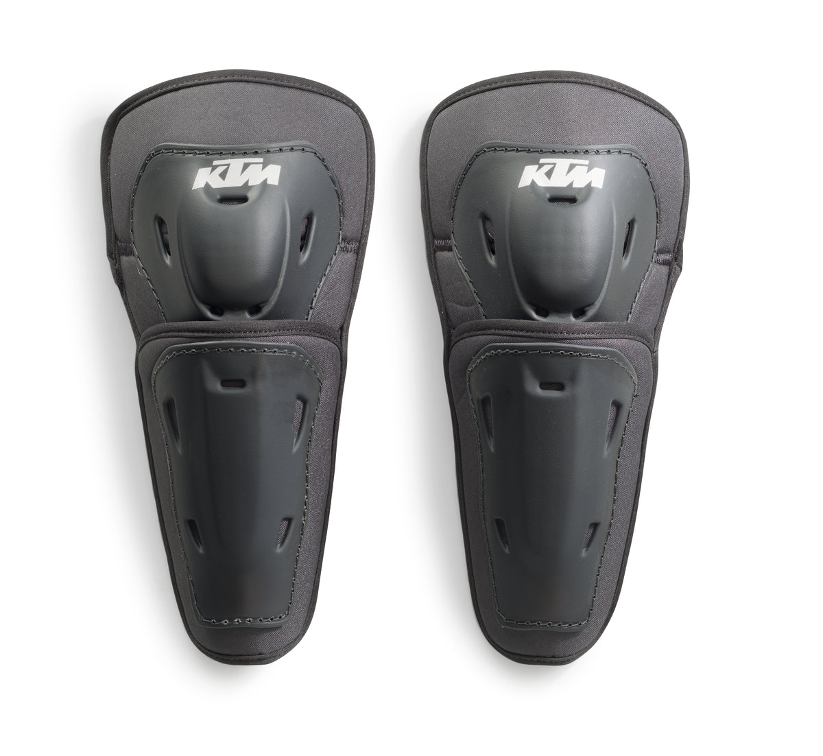 Chránič lokte ACCESS — KTM 3PW210007702