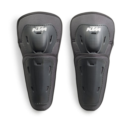 Chránič lokte ACCESS — KTM 3PW210007702