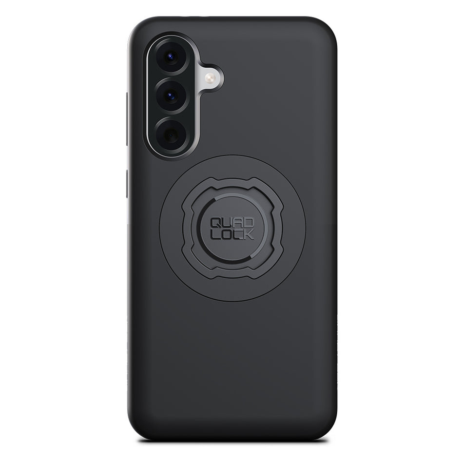 Pouzdro Quad Lock® MAG - Samsung Galaxy A56