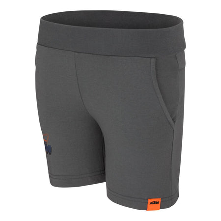 DĚTSKÁ SADA HERO 104/3-4 ROKY — KTM 3PW250018004