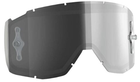 PRIMAL DOUBLE LENS GREY AFC WORKS — KTM 3PW192830004