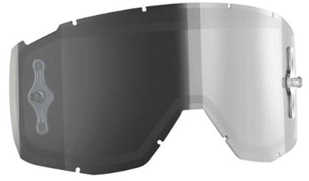 PRIMAL DOUBLE LENS GREY AFC WORKS — KTM 3PW192830004