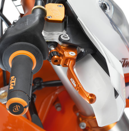 KTM FLEX BRZDOVÁ PÁČKA