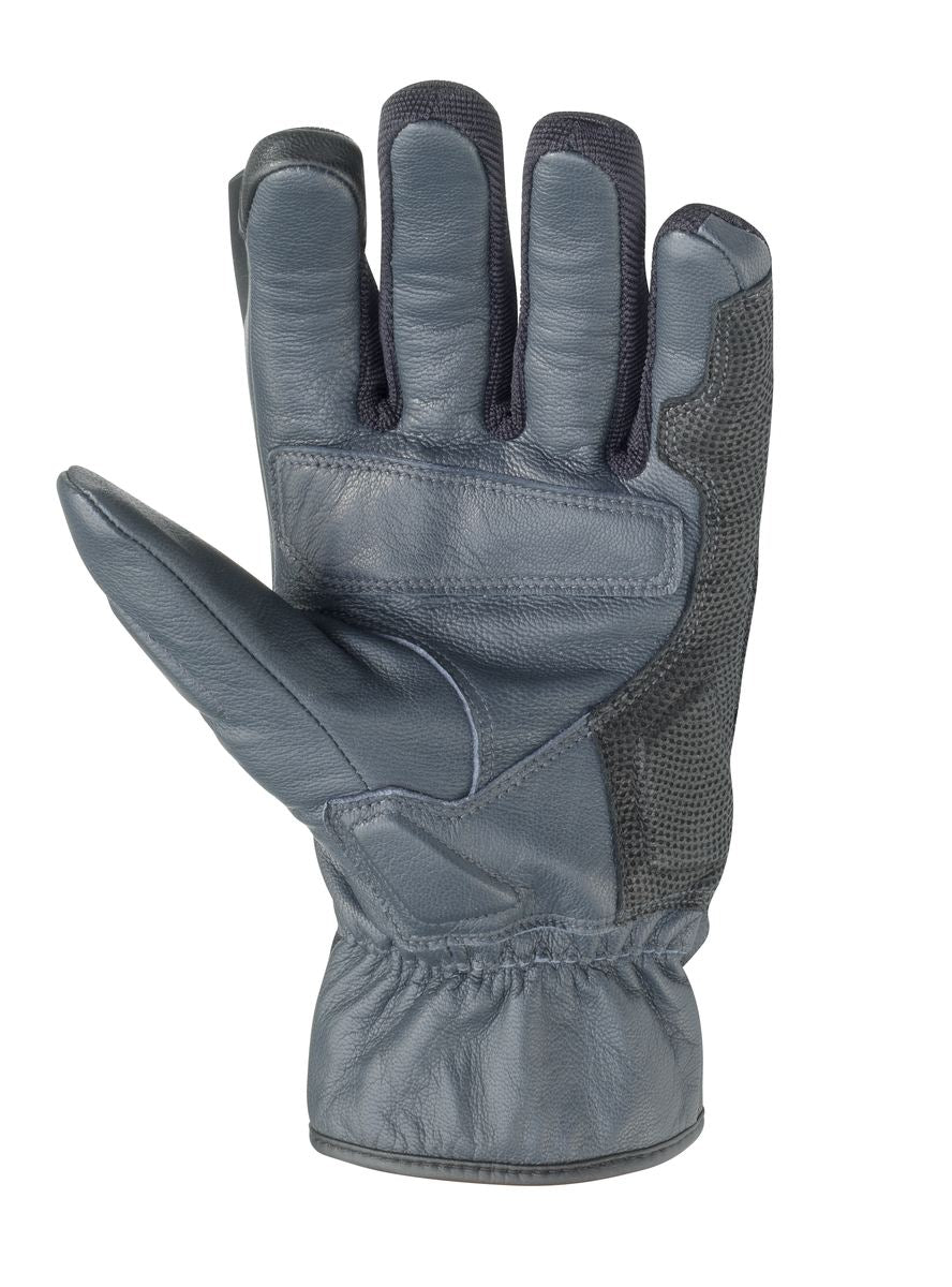 TOURRAIN V2 WP RUKAVICE — KTM 3PW230002602