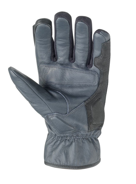 TOURRAIN V2 WP RUKAVICE — KTM 3PW230002602
