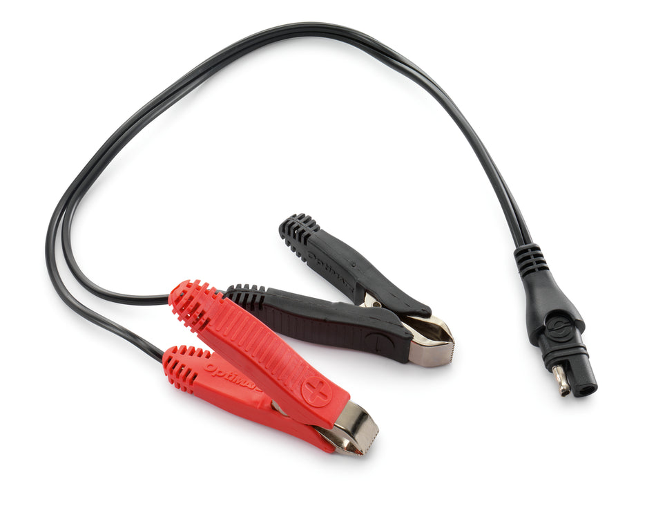 Nabíjecí kabel