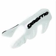 Gaerne Zadní plast SG 10 bílý