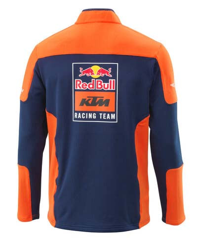 REPLIKA TEAM POLOKOŠILE SUKŇ — KTM 3RB240006100