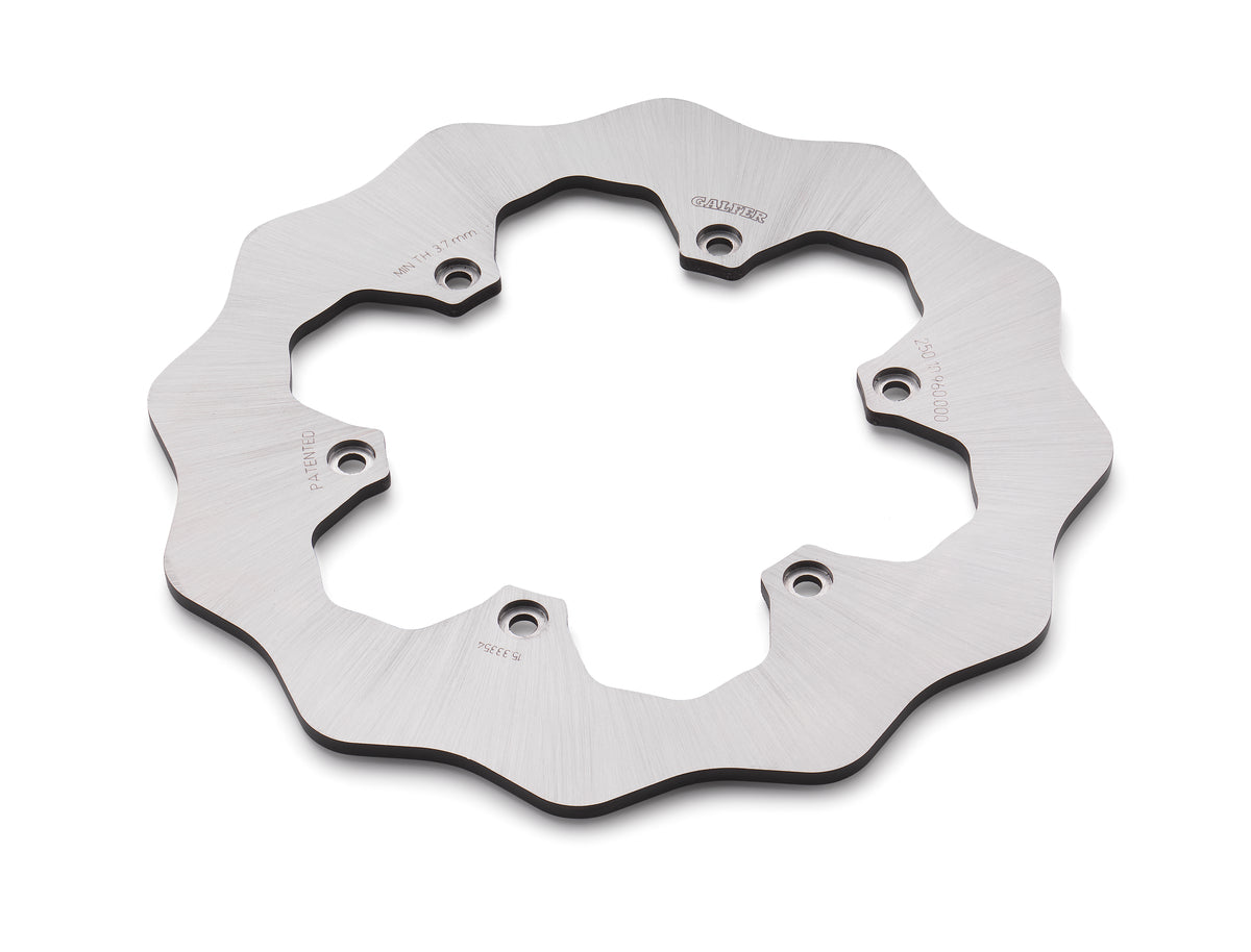 BRZDOVÝ KOTOUČ ZADNÍ D=220 mm