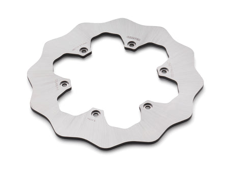 BRZDOVÝ KOTOUČ ZADNÍ D=220 mm