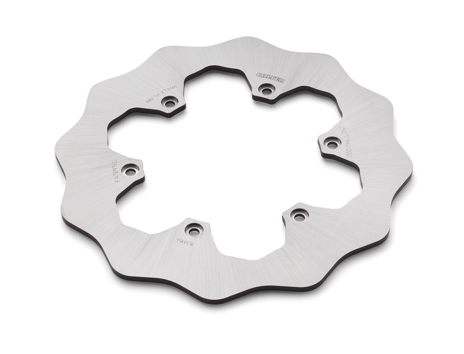 BRZDOVÝ KOTOUČ ZADNÍ D=220 mm