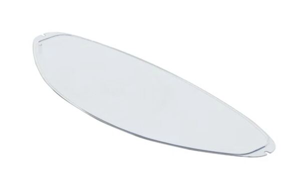 Čočka AX9 Maxi Pinlock 70 OS — KTM 3PW240054200