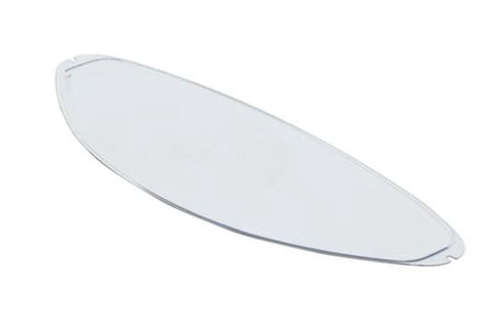 Čočka AX9 Maxi Pinlock 70 OS — KTM 3PW240054200