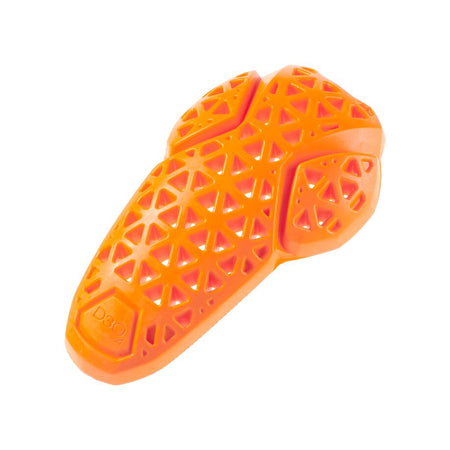 CHRÁNIČ LOKTE D3O LP2 PRO LIMB - OS — KTM 3AG240049200