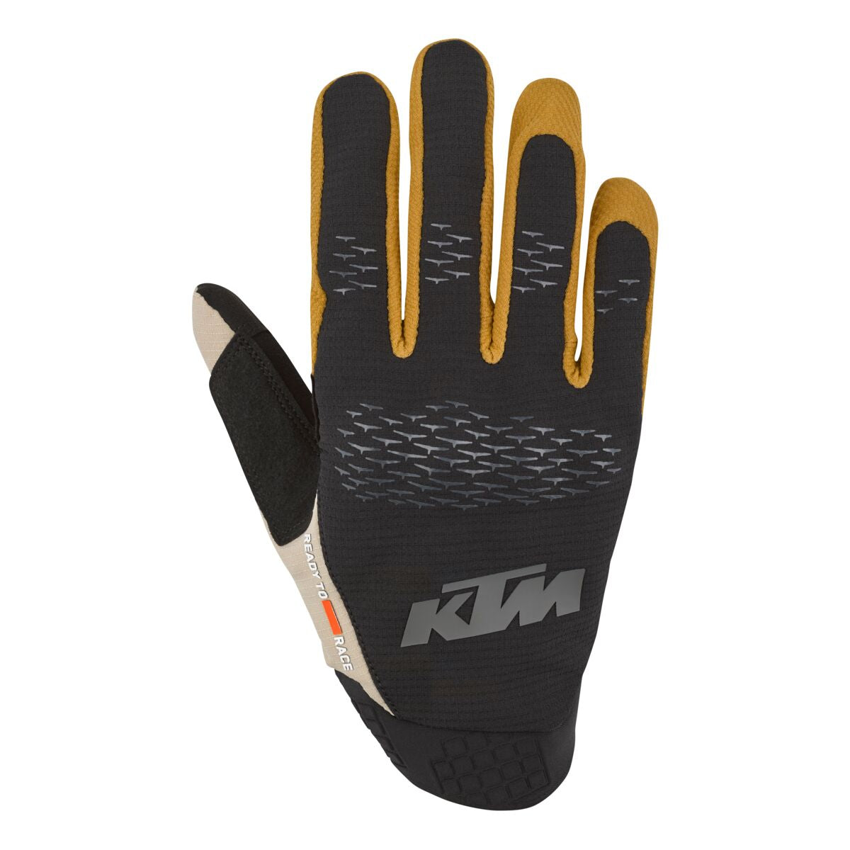 RACETECH rukavice — KTM 3PW250008302