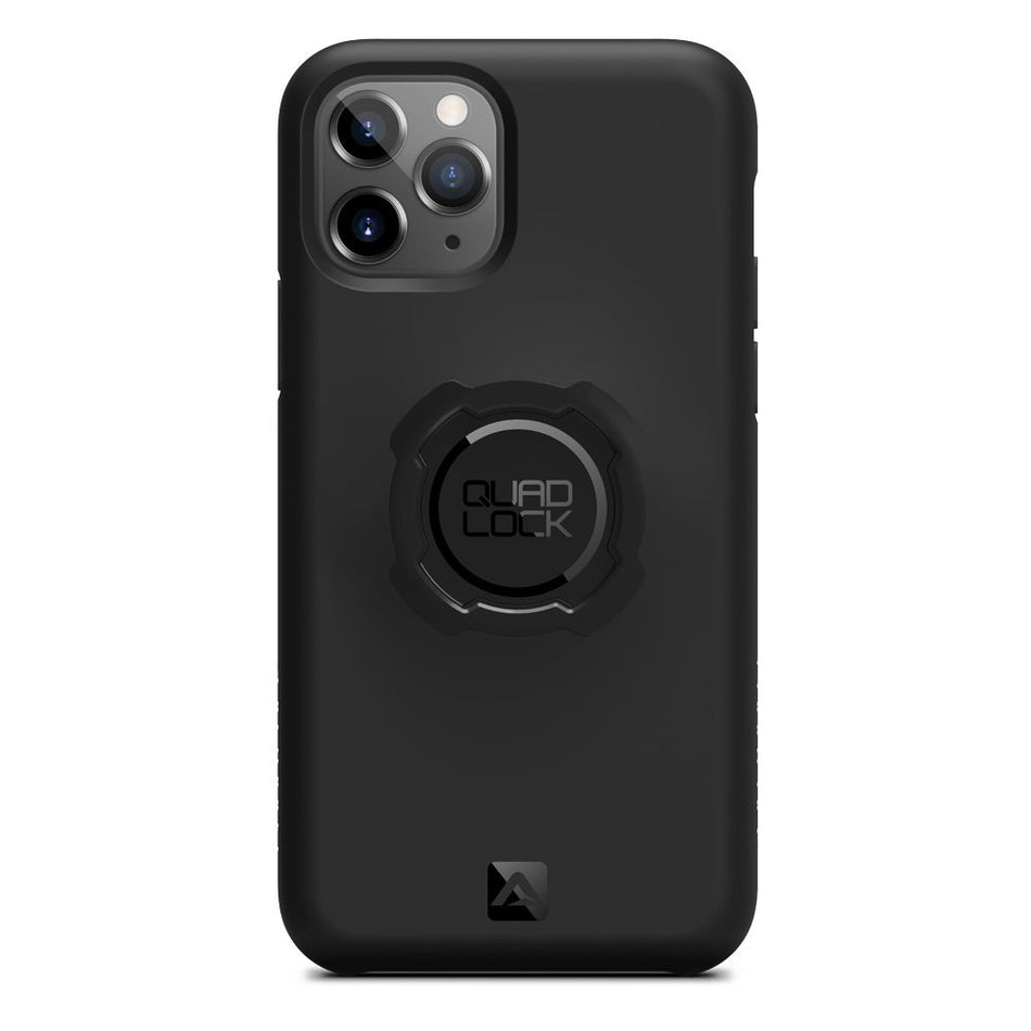 Pouzdro Quad Lock® Original - iPhone 11 Pro