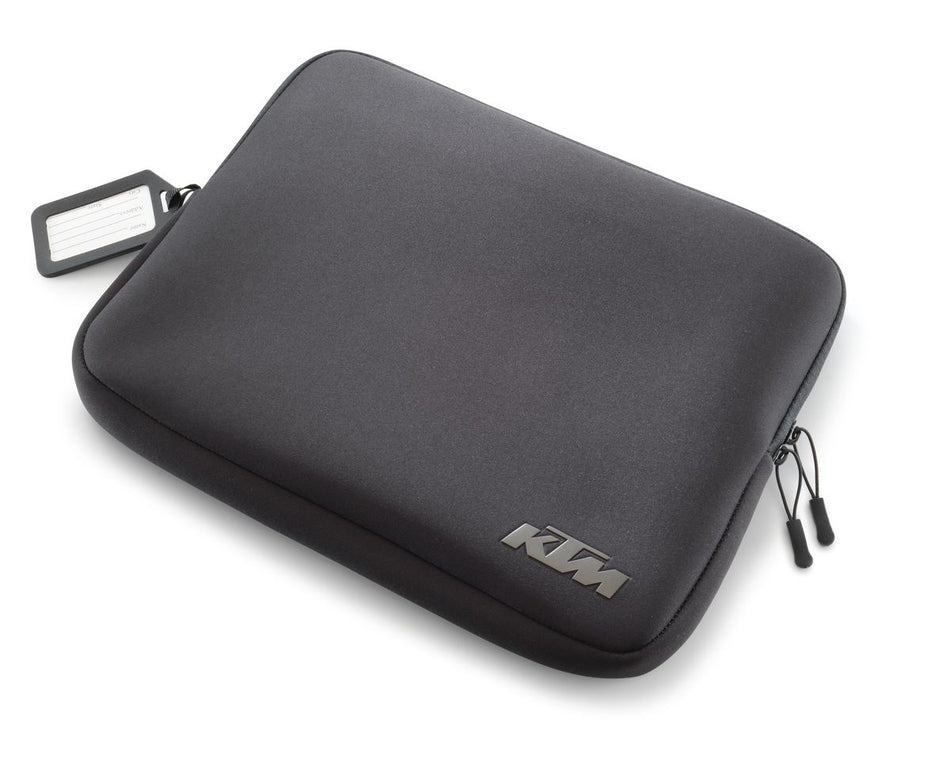 Pouzdro KTM Notepad Case