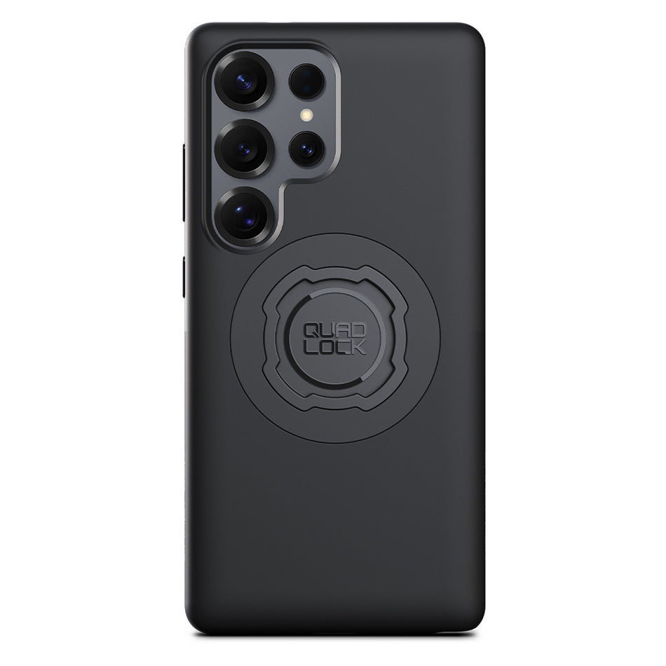 Pouzdro Quad Lock MAG - Samsung Galaxy S25 Ultra