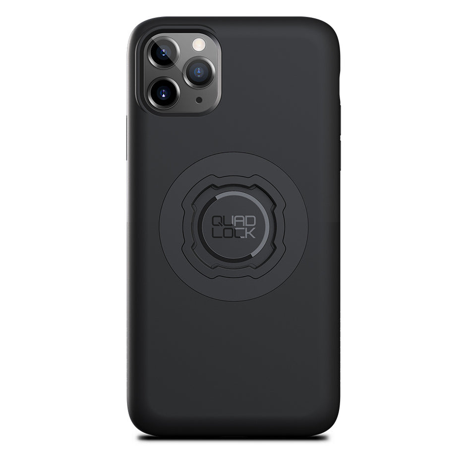 Pouzdro Quad Lock® MAG - iPhone 11 PRO MAX